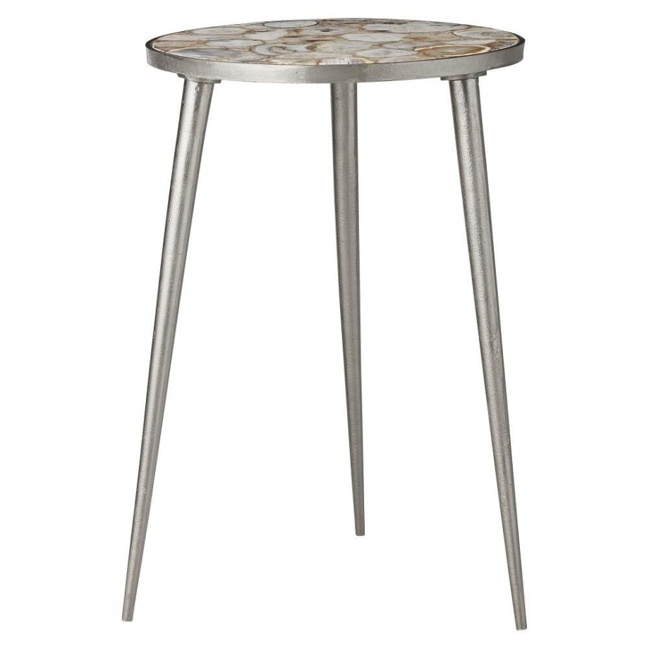 Bijzettafel Rosetta | Lene Bjerre Design afbeelding 1