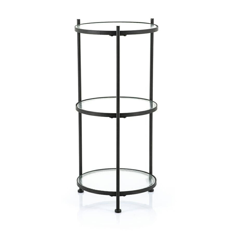 Bijzettafel Scope | Furnilux afbeelding 1