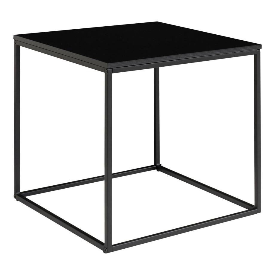 Bijzettafel Vita | House Nordic afbeelding 1