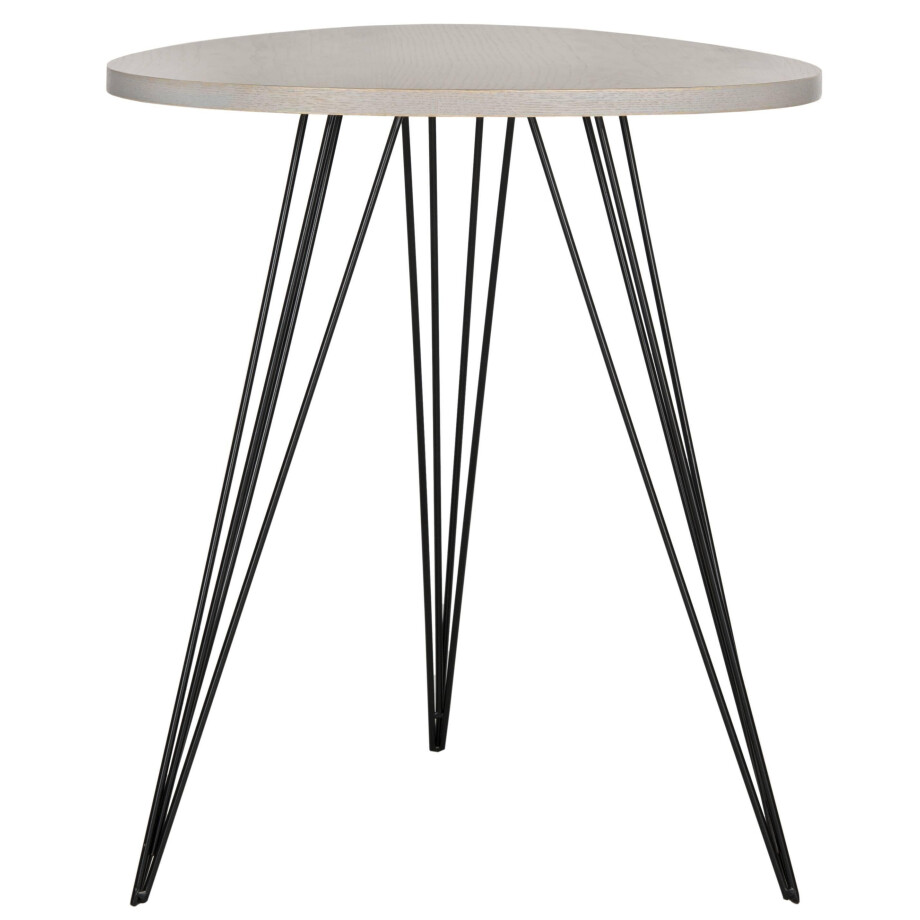 Bijzettafel Wolcott | Safavieh Bijzettafel Wolcott | Safavieh afbeelding 1
