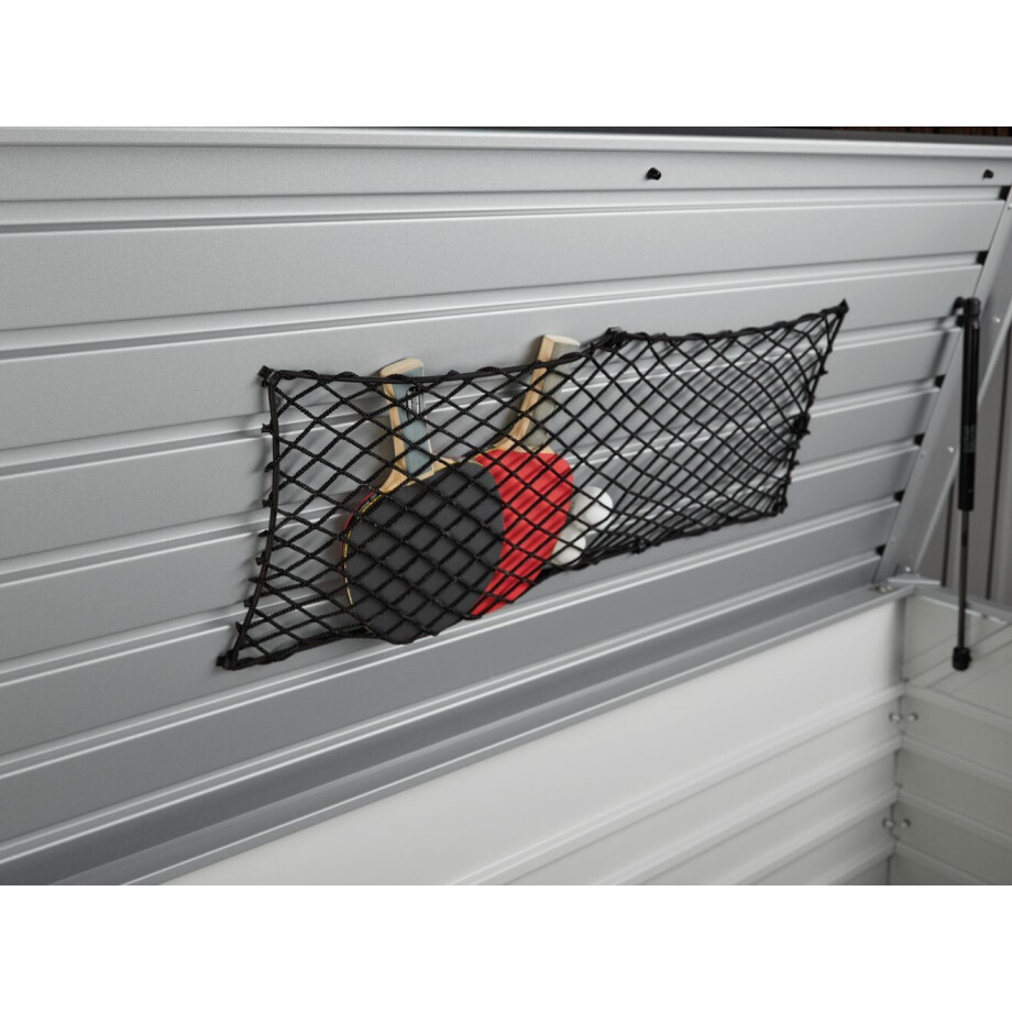 Biohort dekselnet 67x25cm - Laagste prijsgarantie! afbeelding 1