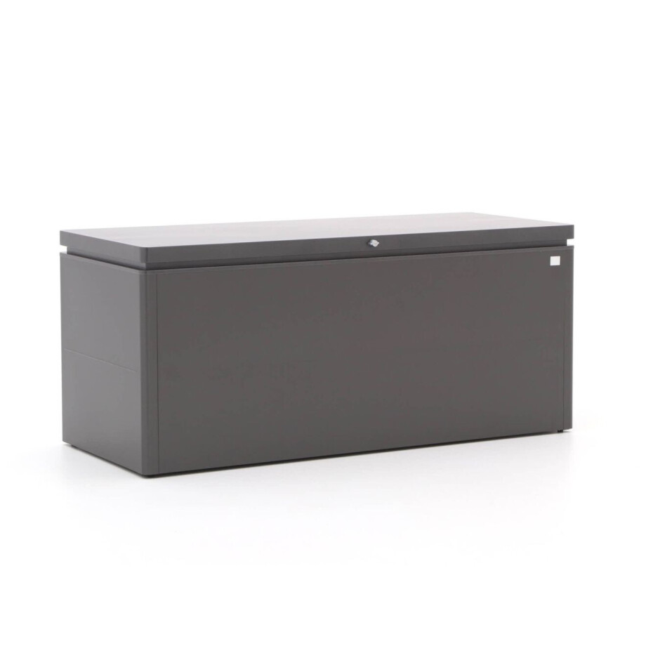 Biohort LoungeBox 200 - Laagste prijsgarantie! afbeelding 1