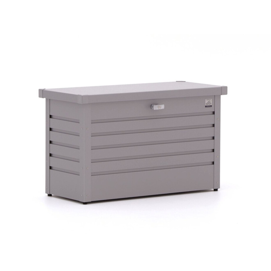 Biohort Opbergbox/Hobbybox 100 - Laagste prijsgarantie! afbeelding 1