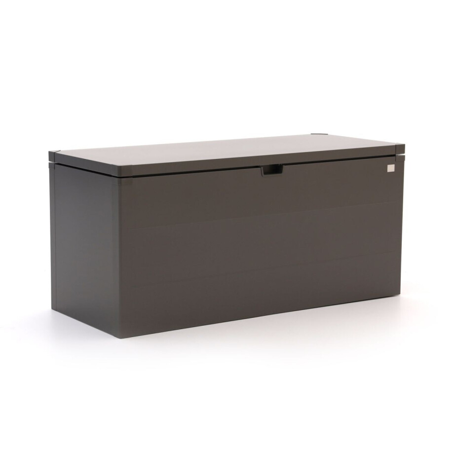 Biohort Stylebox 170 - Laagste prijsgarantie! Biohort Stylebox 170 - Laagste prijsgarantie! afbeelding 1