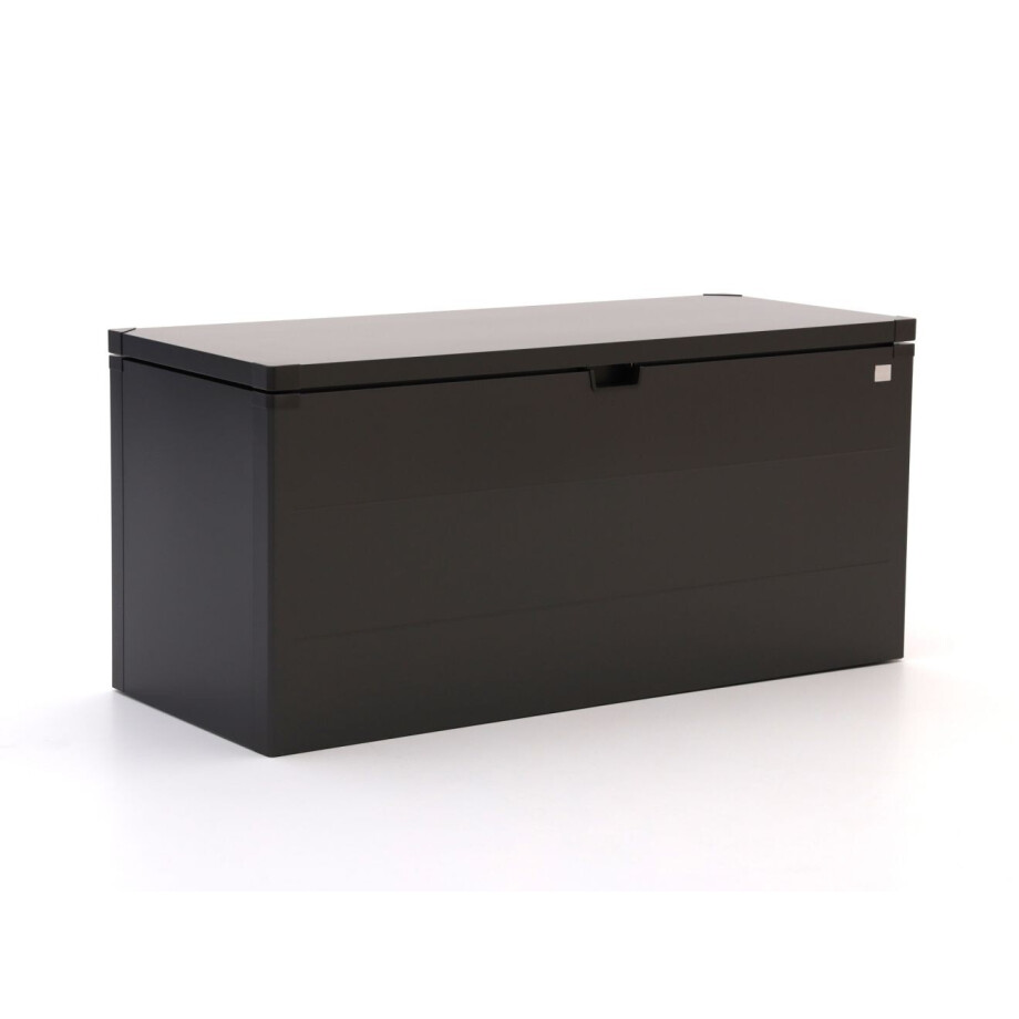 Biohort Stylebox 170 - Laagste prijsgarantie! afbeelding 1