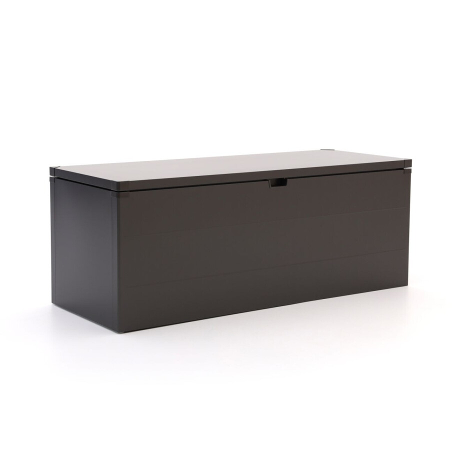 Biohort Stylebox 210 - Laagste prijsgarantie! afbeelding 1