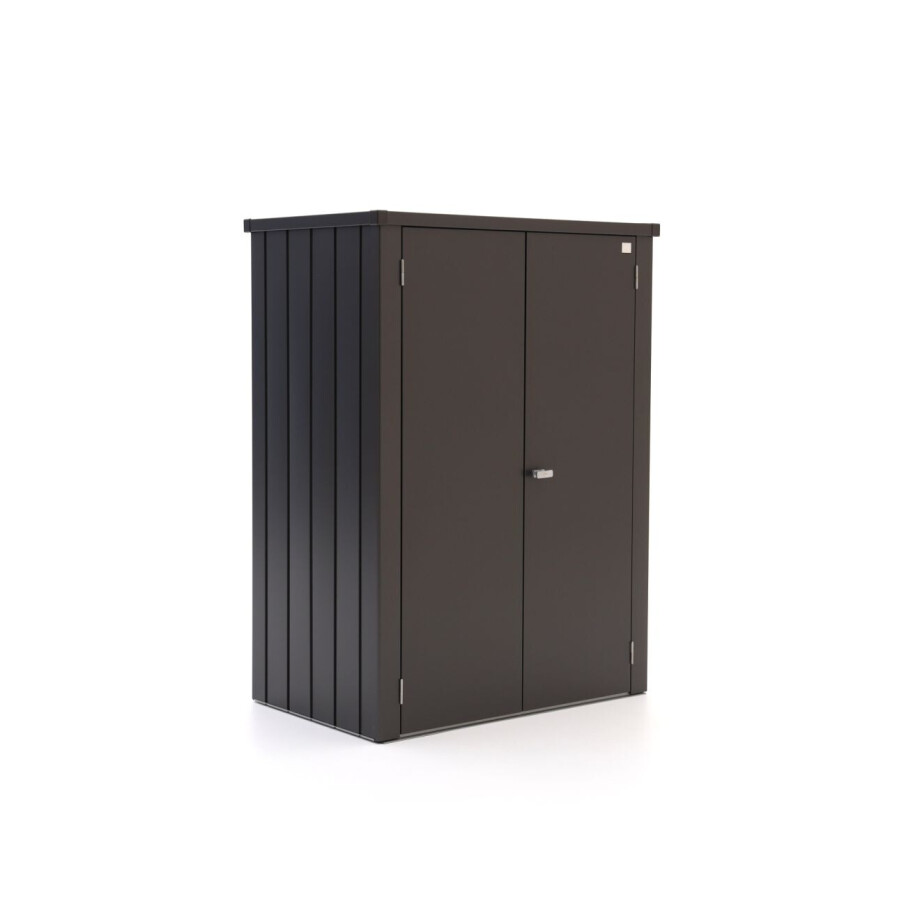 Biohort Terraskast Romeo L High - Laagste prijsgarantie! afbeelding 1