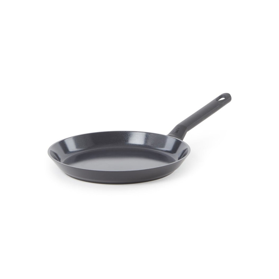 BK Easy Induction pannenkoekenpan Ø28 cm afbeelding 1