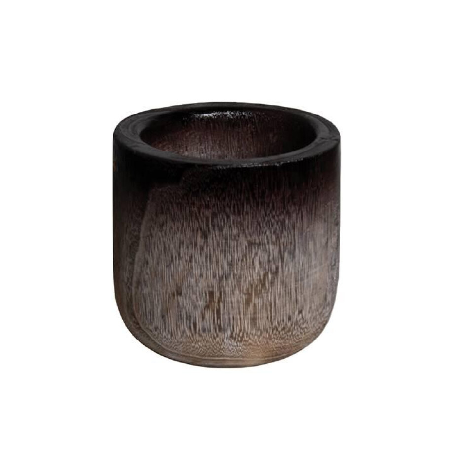 Bloempot Slight | D&M Deco afbeelding 1