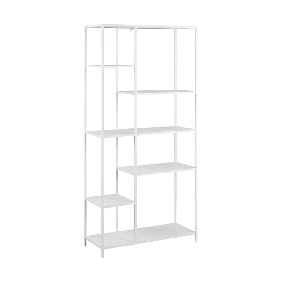 Boekenkast Roy | Nolon afbeelding 1
