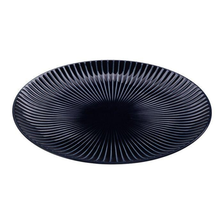 Bord Tono Tamaki | Tokyo Design Studio afbeelding 1