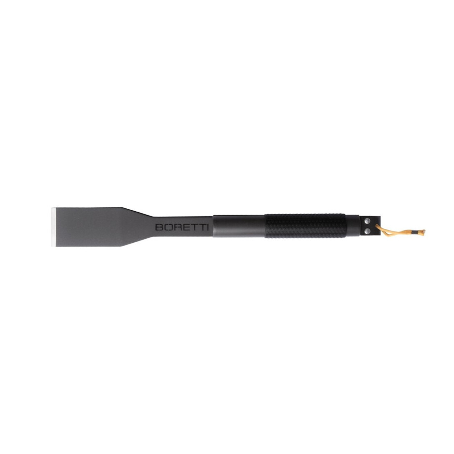 Boretti barbecue grill tang 45,5x5,5x5,5cm - Laagste prijsgarantie! afbeelding 1