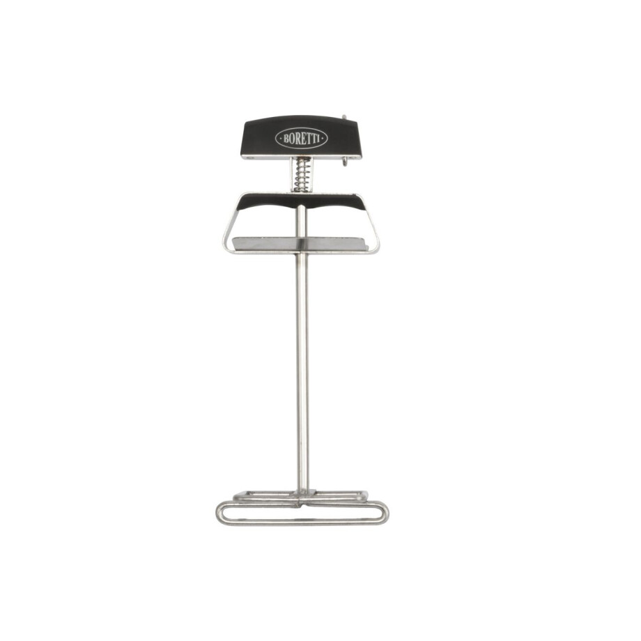 Boretti barbecue grillrooster lifter 31x13x10cm - Laagste prijsgarantie! afbeelding 1