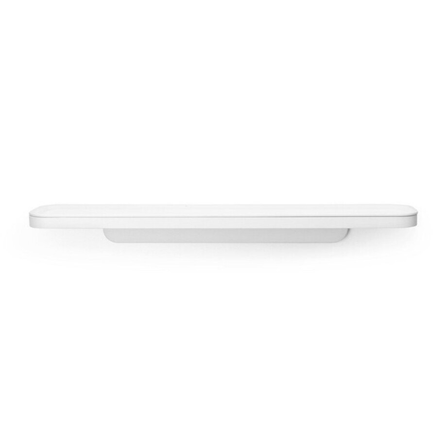 Brabantia MindSet Planchet - 42x4x9cm - mineral fresh wit 303548 afbeelding 1