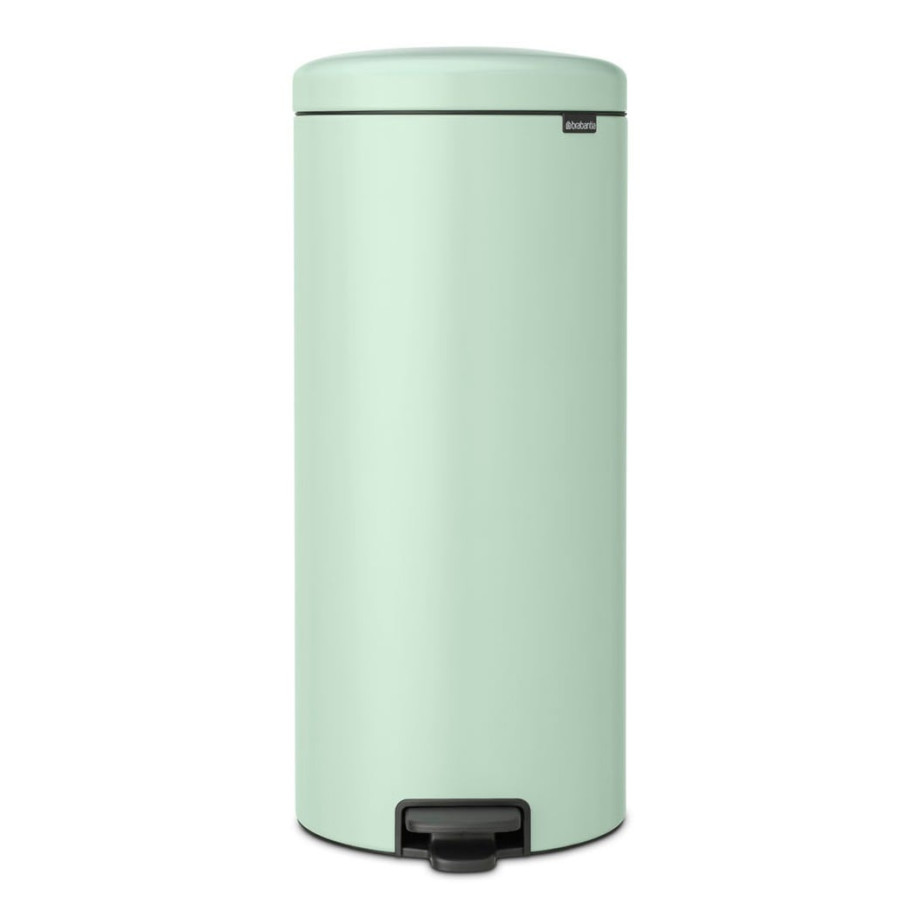 Brabantia NewIcon pedaalemmer 30 liter afbeelding 1