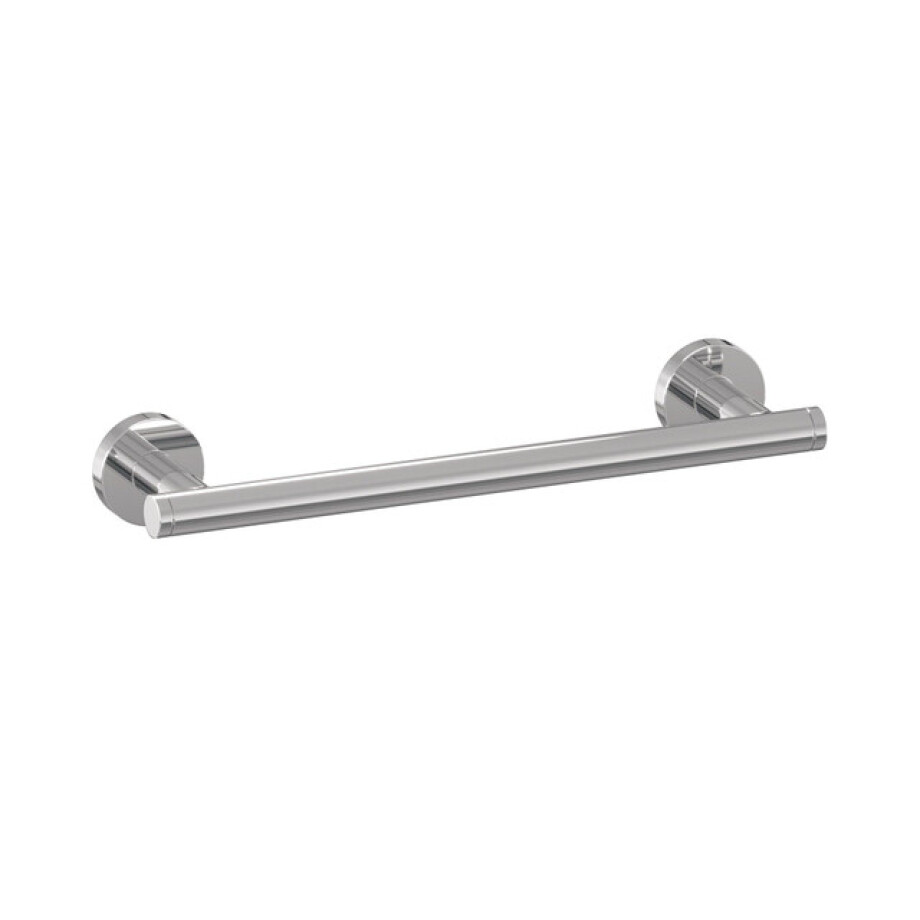 Brauer handdoekrek - 31.3cm - Chroom 5-CE-219 Brauer handdoekrek - 31.3cm - Chroom 5-CE-219 afbeelding 1