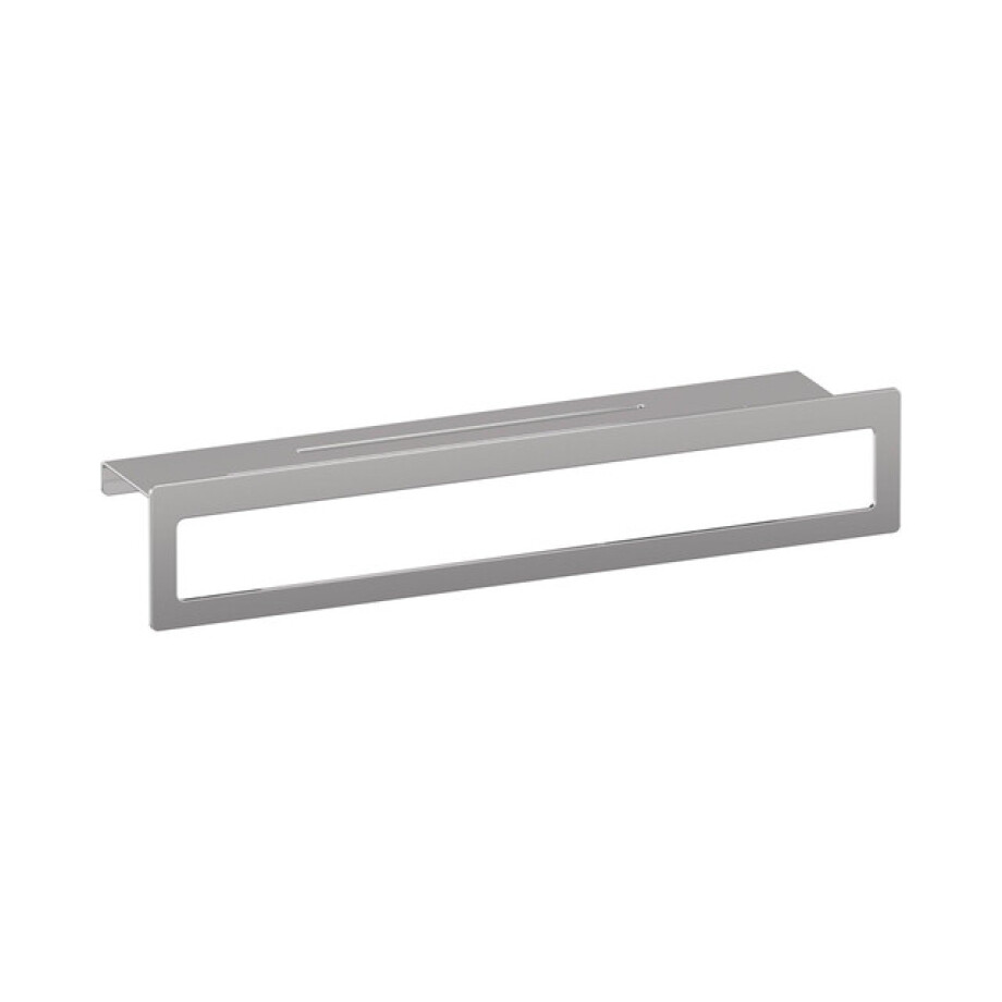 Brauer handdoekrek - 43cm - Chroom 5-CE-226 Brauer handdoekrek - 43cm - Chroom 5-CE-226 afbeelding 1