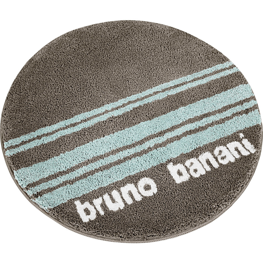 Bruno Banani Badmat Daniel afbeelding 1