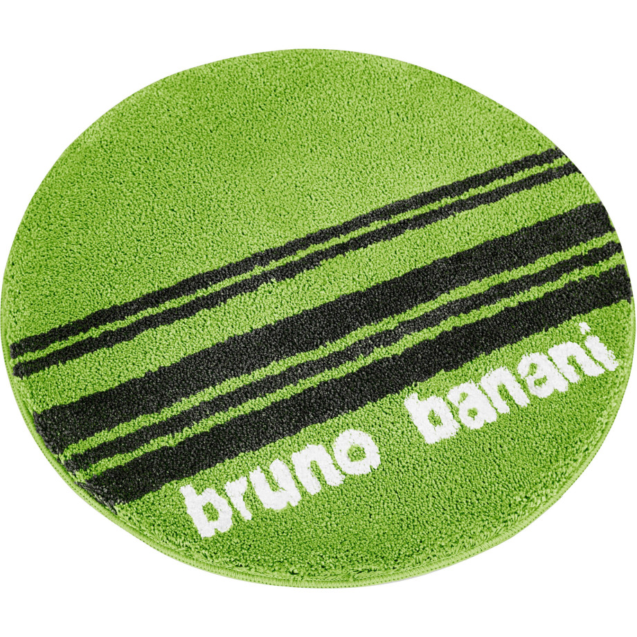 Bruno Banani Badmat Daniel afbeelding 1