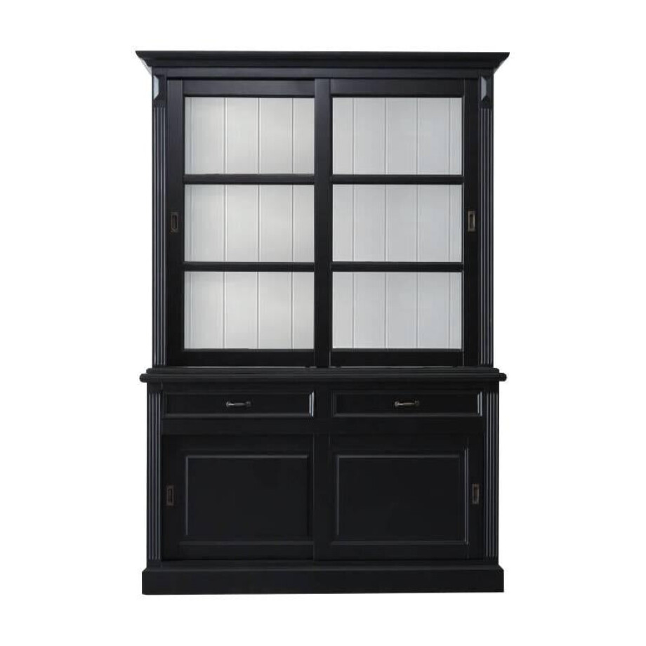 Buffetkast Provence | HSM Collection afbeelding 1