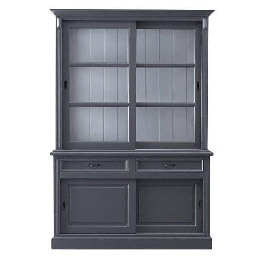 Buffetkast Provence | HSM Collection afbeelding 1