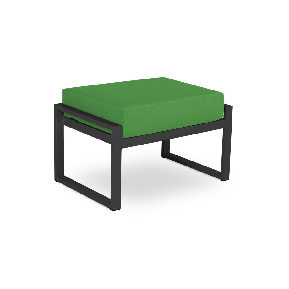 Buitenpoef Nicea | Calme Jardin Buitenpoef Nicea | Calme Jardin afbeelding 1