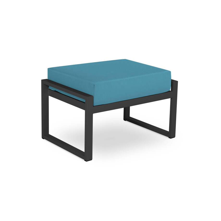 Buitenpoef Nicea | Calme Jardin Buitenpoef Nicea | Calme Jardin afbeelding 1