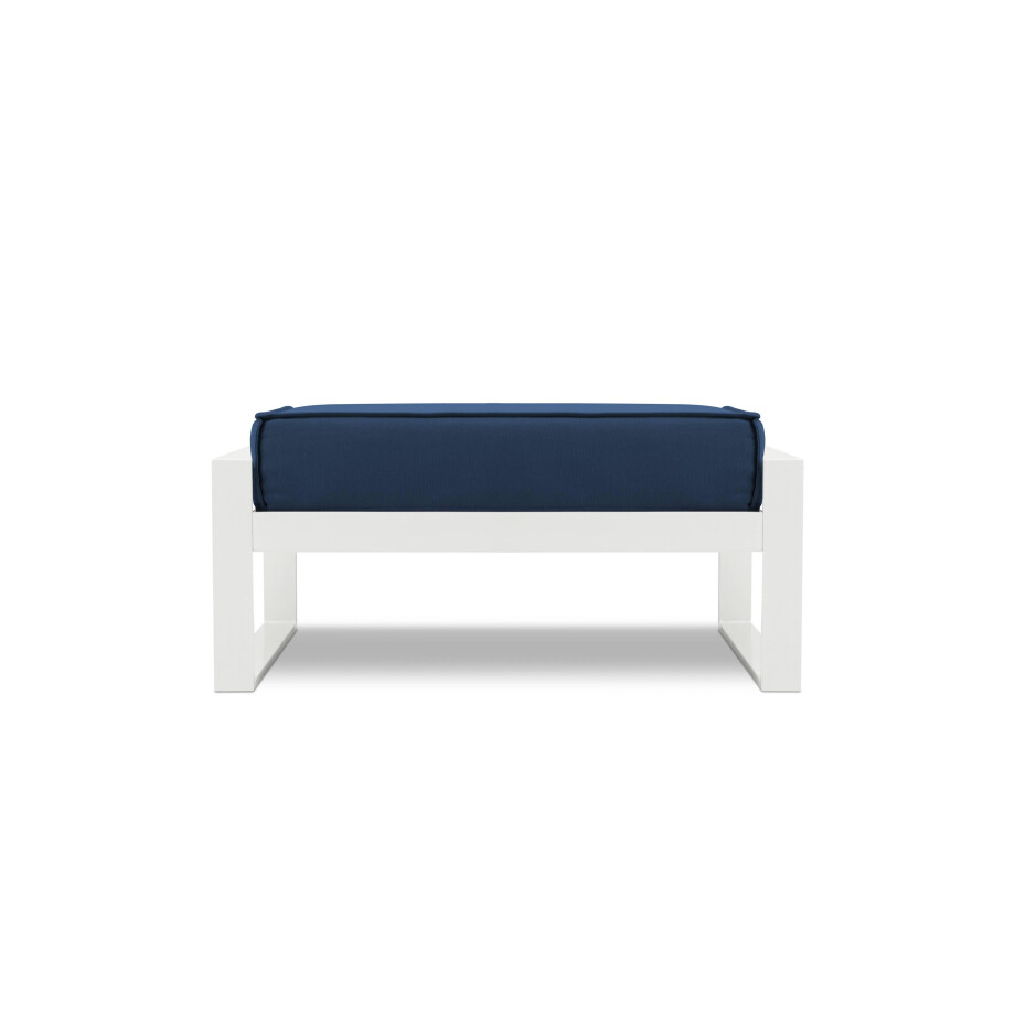 Buitenpoef Tahiti | Calme Jardin Buitenpoef Tahiti | Calme Jardin afbeelding 1