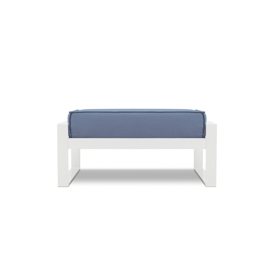 Buitenpoef Tahiti | Calme Jardin Buitenpoef Tahiti | Calme Jardin afbeelding 1