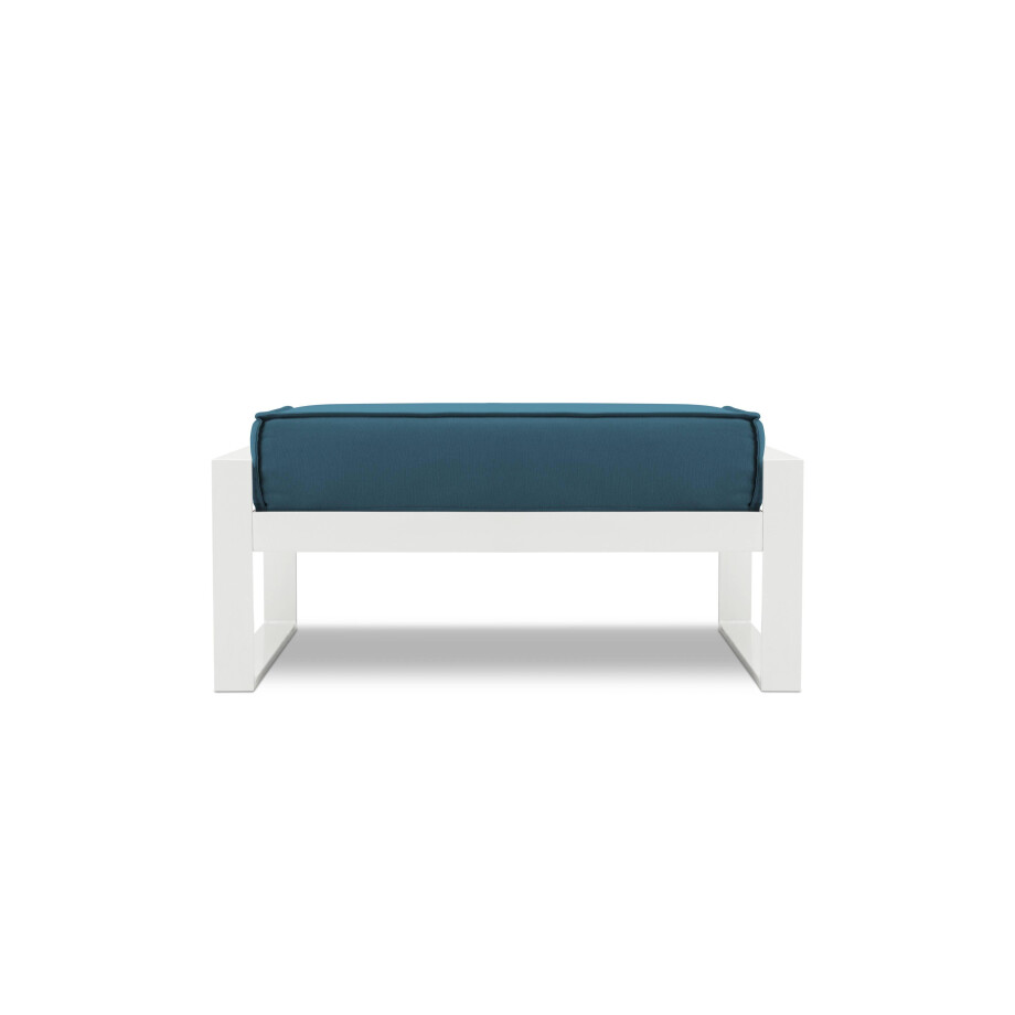 Buitenpoef Tahiti | Calme Jardin Buitenpoef Tahiti | Calme Jardin afbeelding 1