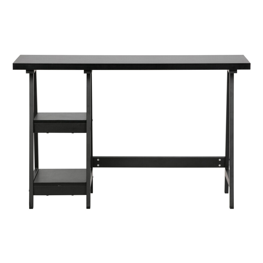 Bureau Duco | WOOOD afbeelding 1