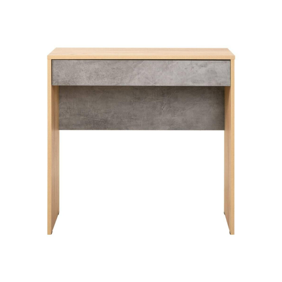 Bureau Nora | Furnilux afbeelding 1