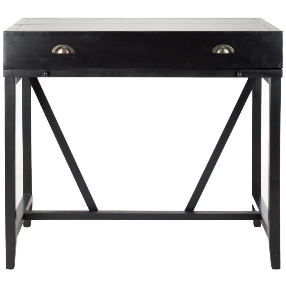 Bureau Wyatt | Safavieh afbeelding 1