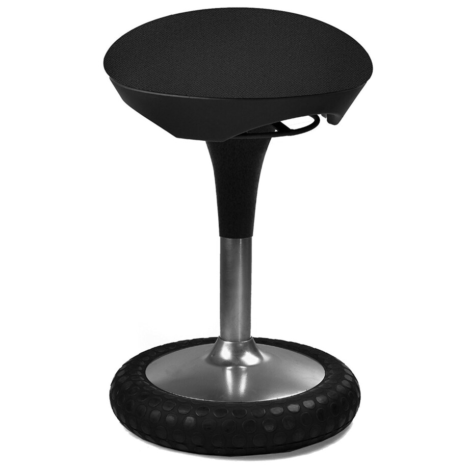 Zadelkruk Sitness 20 in 6 kleuren Zadelkruk Sitness 20 in 6 kleuren afbeelding 1
