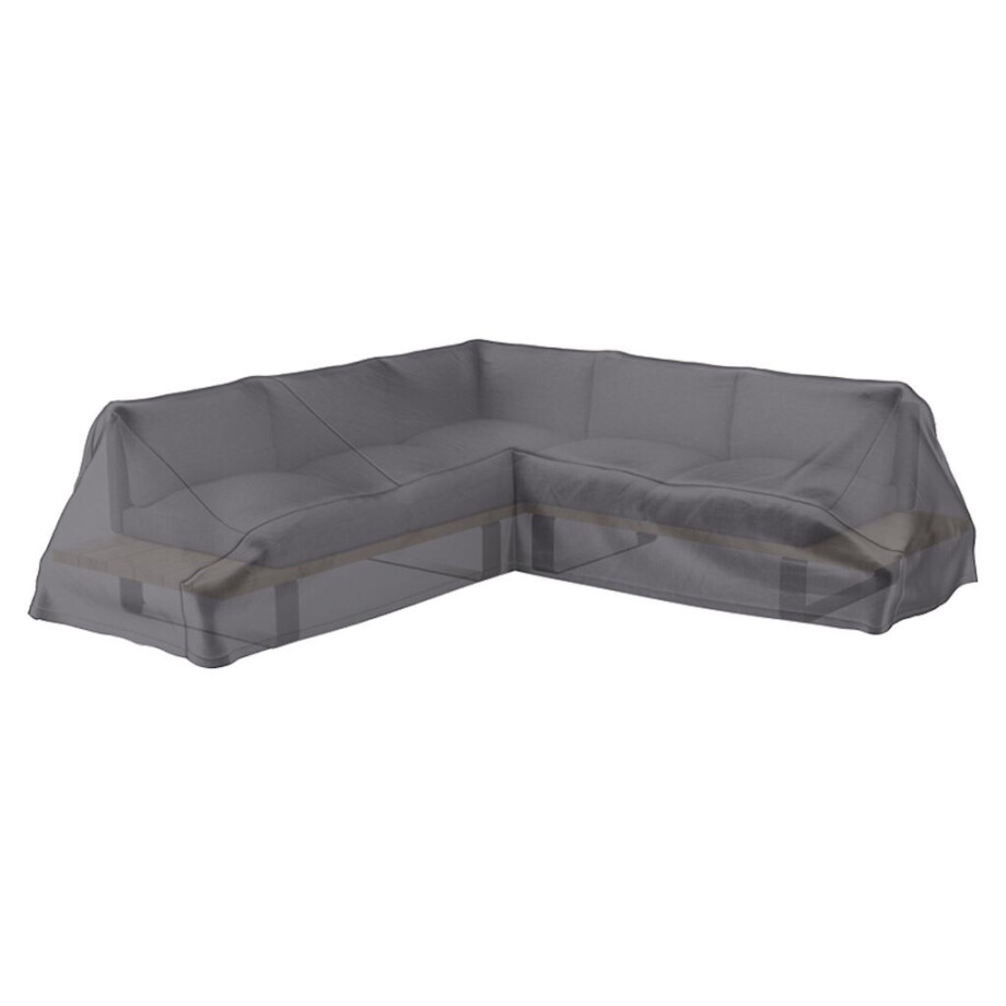 Platinum Aerocover Loungesethoes Platform 255 x 255 cm afbeelding 1