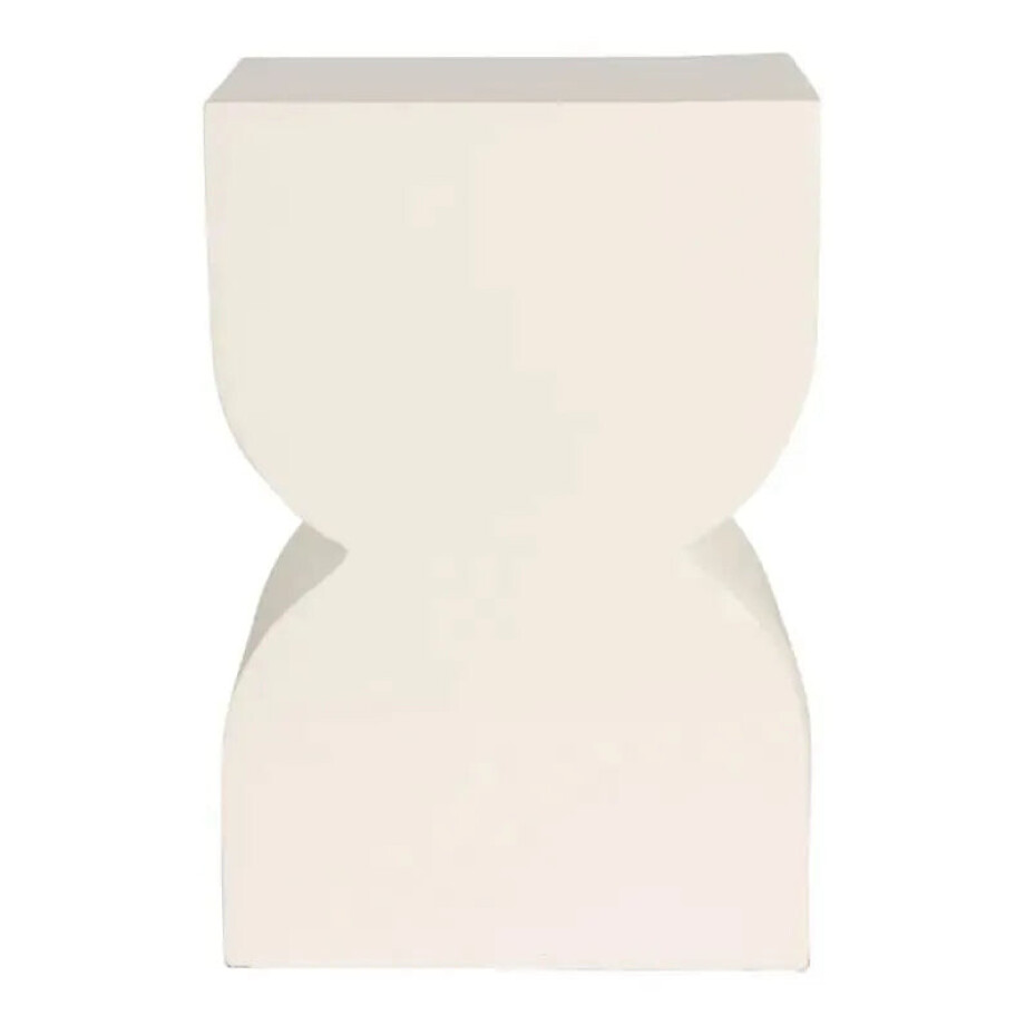 Bijzettafel Cones | Zuiver Bijzettafel Cones | Zuiver afbeelding 1