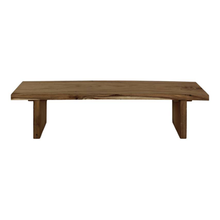 Eetkamerbank Glasgow | HSM Collection afbeelding 1
