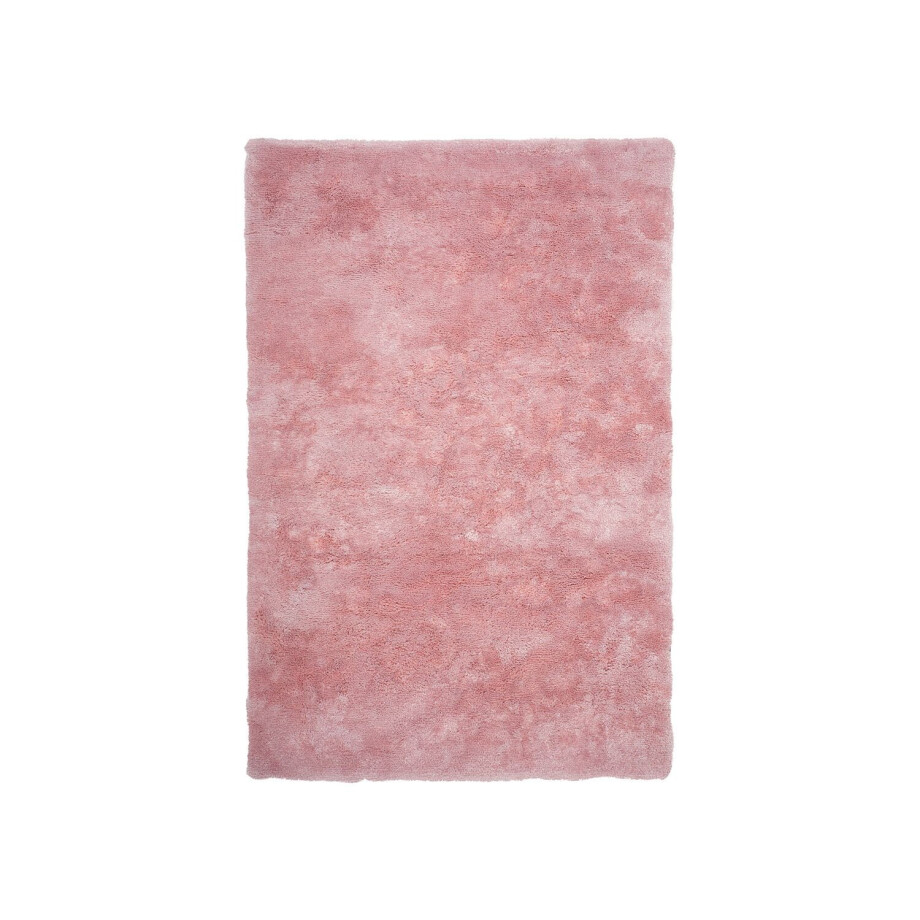 Obsession Vloerkleed My Curacao 490 (poeder roze, 160x230) afbeelding 1