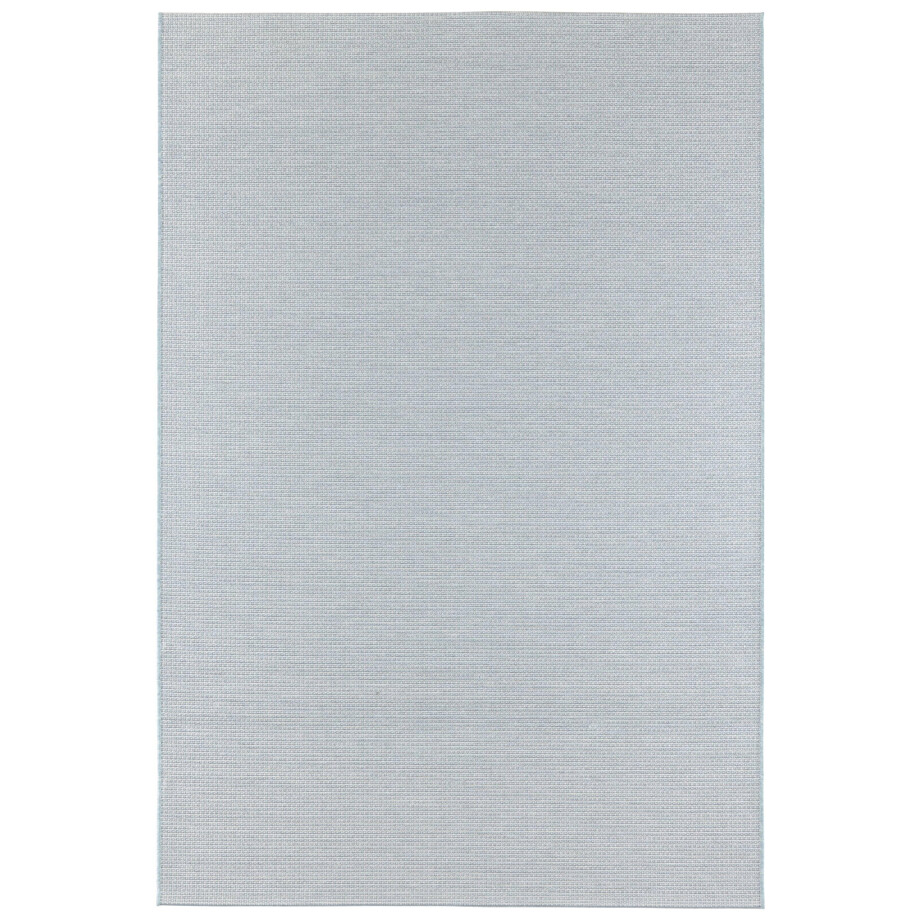 Vloerkleed Millau | Elle Decoration afbeelding 1