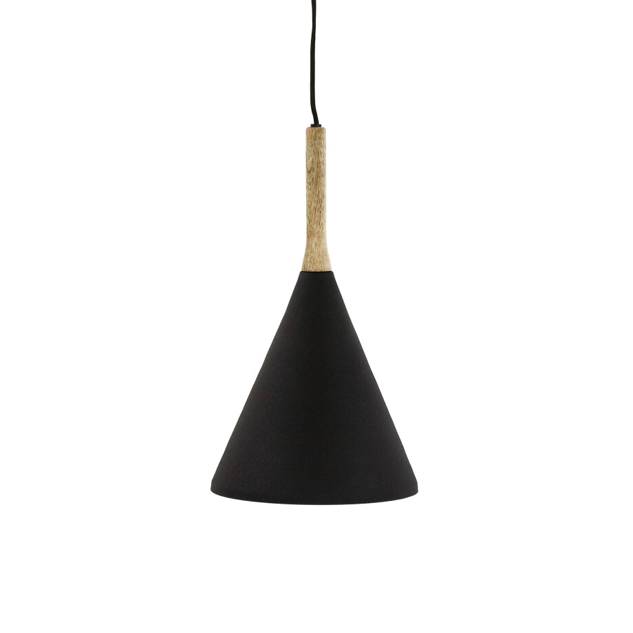 Hanglamp Brampton | Pomax afbeelding 1