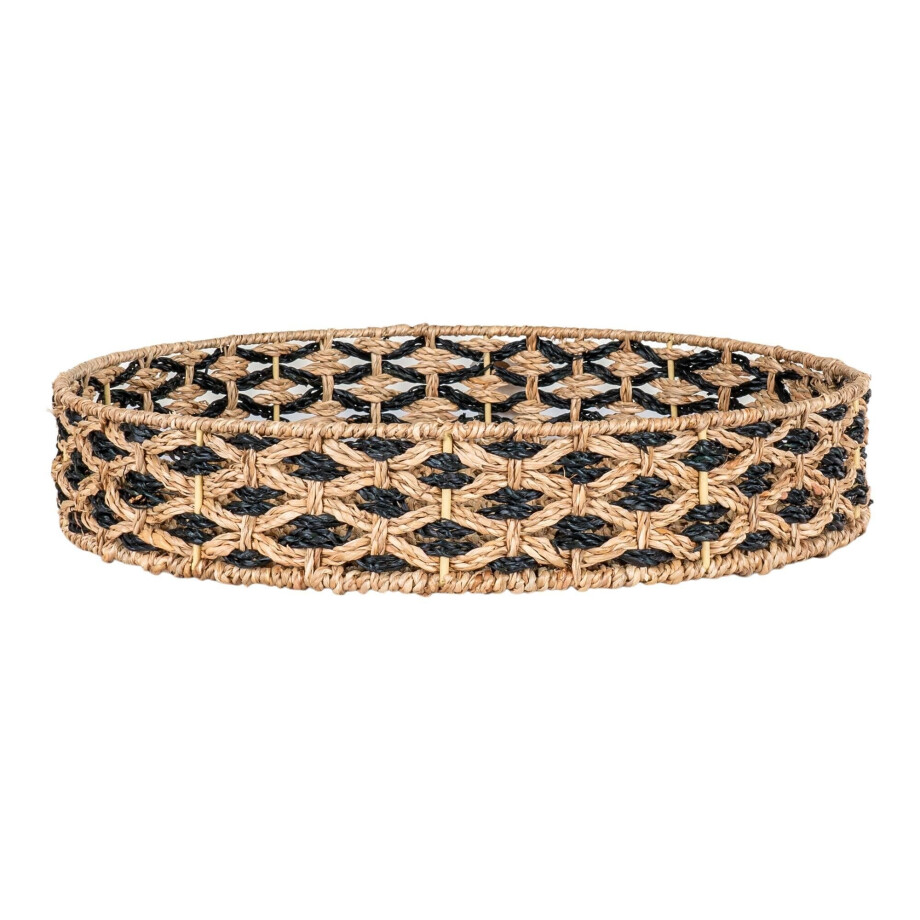 Schotel Nerja zeegras | House Nordic Schotel Nerja zeegras | House Nordic afbeelding 1