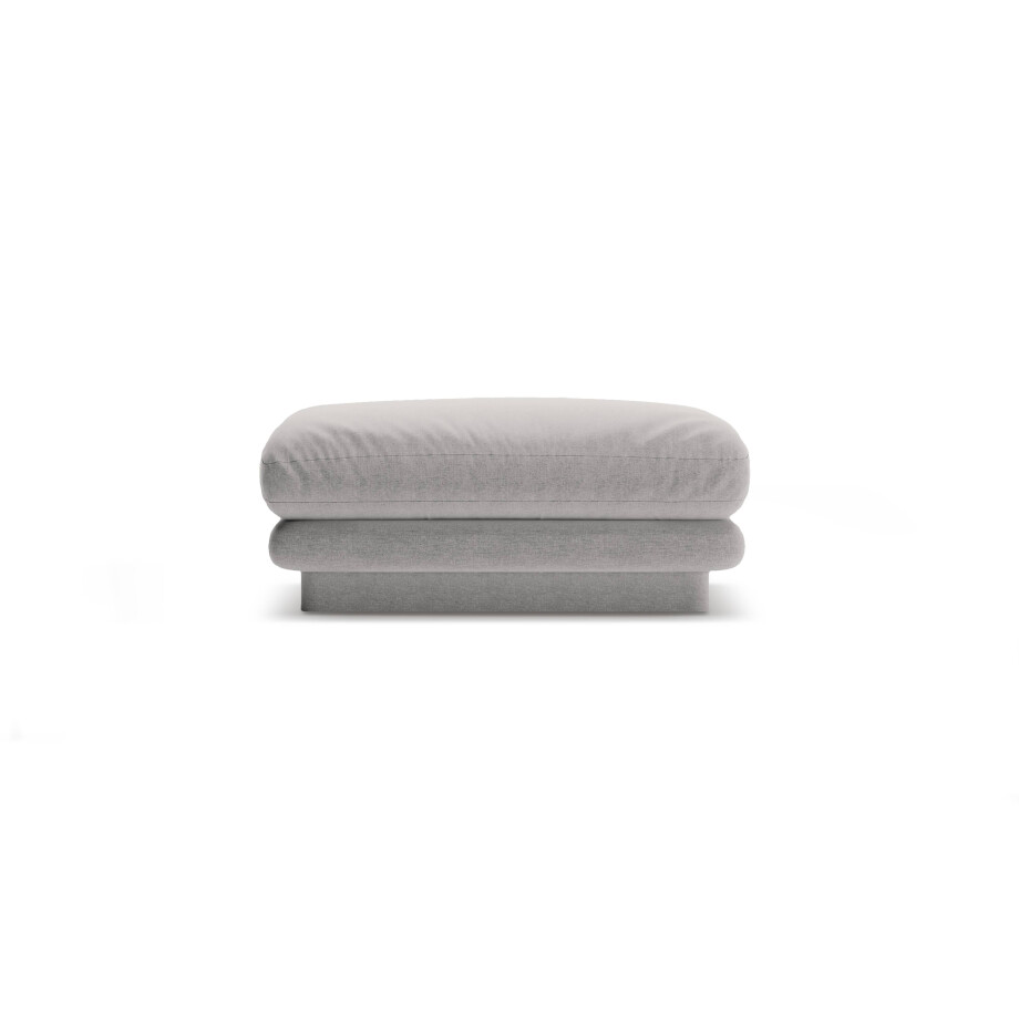 Hocker Torino | Micadoni afbeelding 1