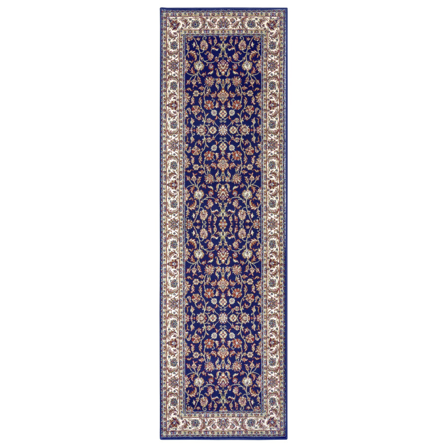 Tapijtloper Dizi | Nouristan Tapijtloper Dizi | Nouristan afbeelding 1