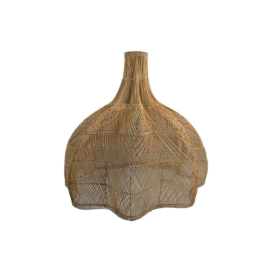 Hanglamp Star | HSM Collection afbeelding 1