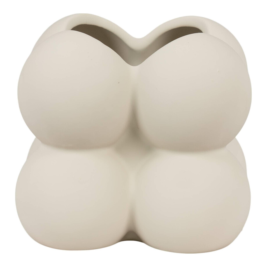 Bloemenpot Greg | House Nordic afbeelding 1