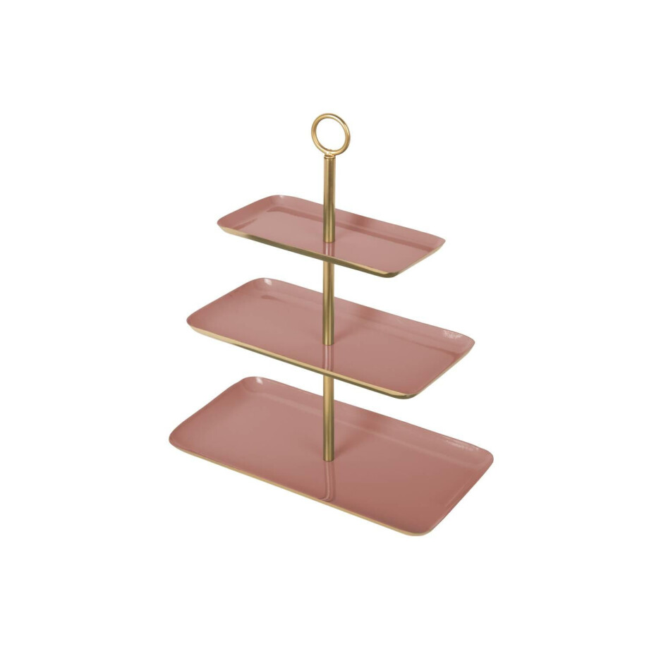 Etagère Festive | Present Time afbeelding 1