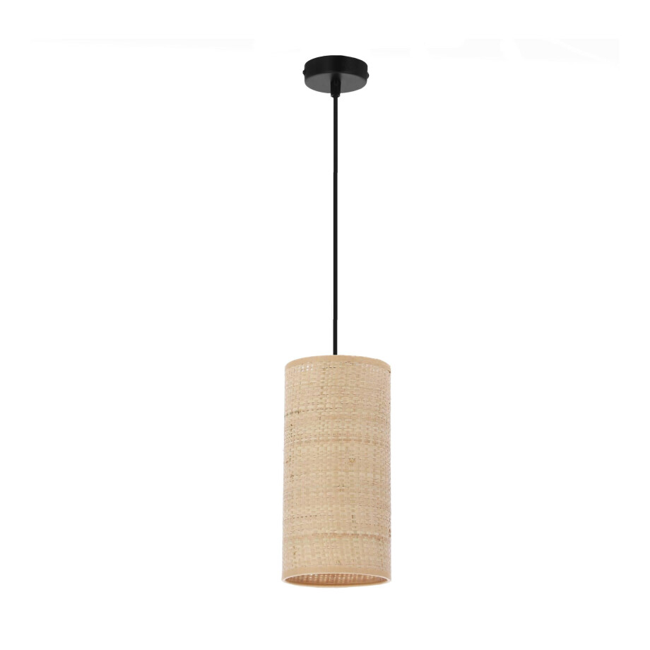 Hanglamp Fleri | Candellux afbeelding 1