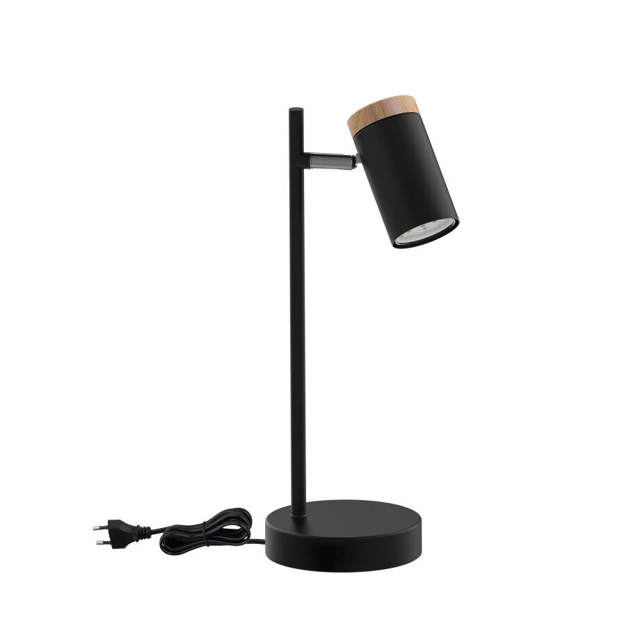 Tafellamp Lagos | Candellux afbeelding 1
