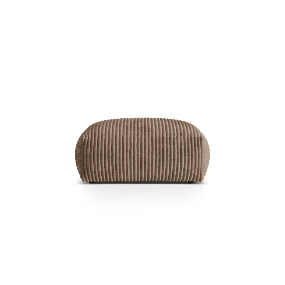 Hocker Martina | Micadoni Hocker Martina | Micadoni afbeelding 1