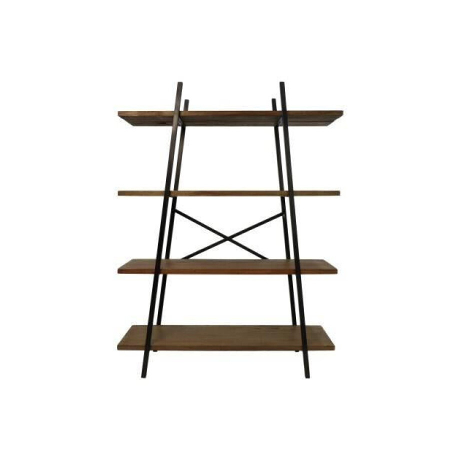 Stellingkast Terrance | HSM Collection afbeelding 1